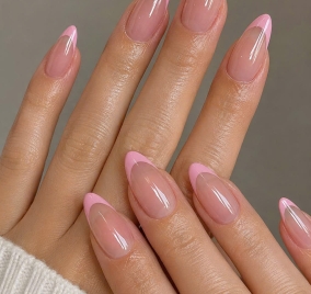 Liza Nail & Spa