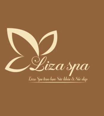Chính Sách Bảo Mật Thông Tin