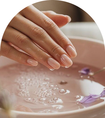 🌸 Bí Quyết Làm Đẹp Da Tại Nhà Hiệu Quả – Chăm Da Chuẩn Spa Cùng Liza Nail & Spa
