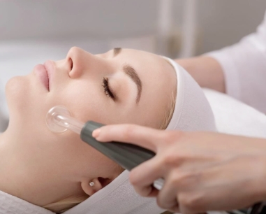 Cung Cấp Nước Đa Tầng 