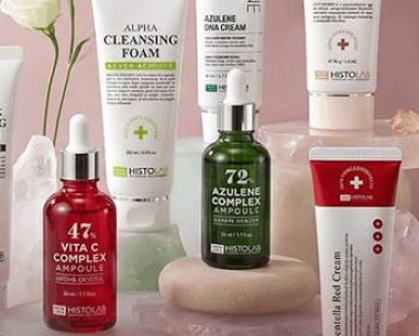 Mỹ Phẩm - Chuyên cung cấp các dòng mỹ phẩm chính hãng 