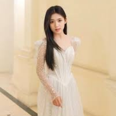 ⭐ Thanh Hằng – Quận 3