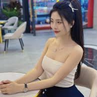 ⭐ Mai Phương – Tân Bình