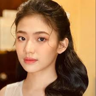 ⭐ Ngọc Trâm – Quận Tân Bình