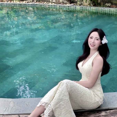 ⭐ Hồng Nhung – Quận Tân Phú