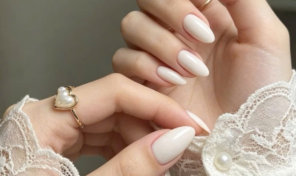 Liza Nail & Spa
