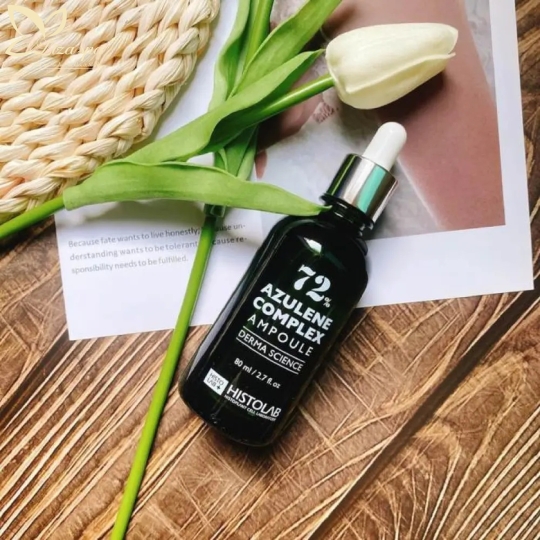 Serum Giảm Mụn Histolab